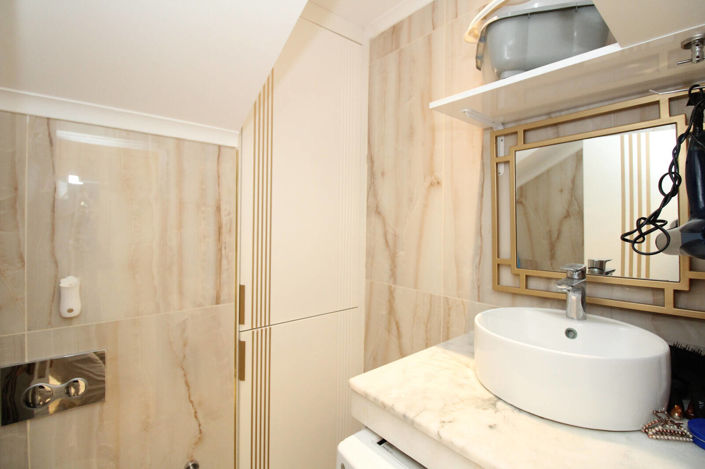 Image No.28-Maison / Villa de 4 chambres à vendre à Belek