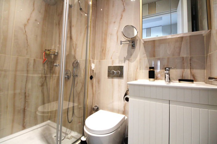 Image No.29-Maison / Villa de 4 chambres à vendre à Belek