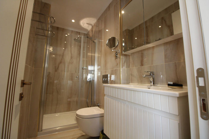 Image No.30-Maison / Villa de 4 chambres à vendre à Belek