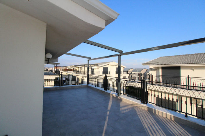 Image No.33-Maison / Villa de 4 chambres à vendre à Belek