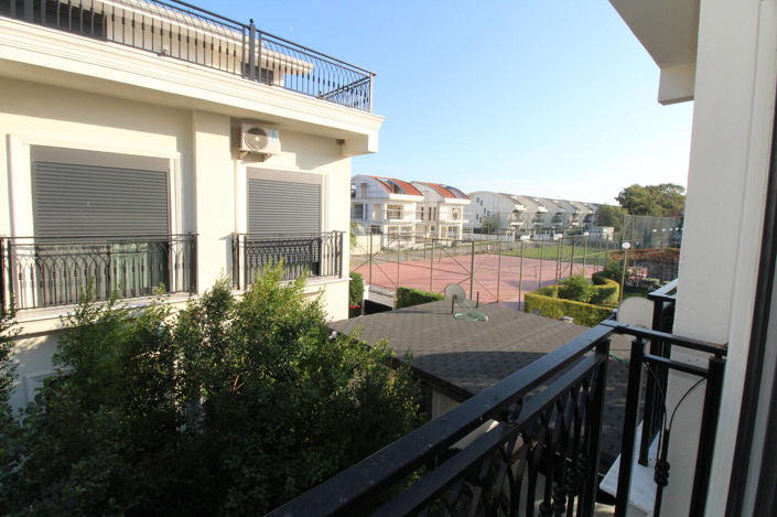 Image No.34-Maison / Villa de 4 chambres à vendre à Belek