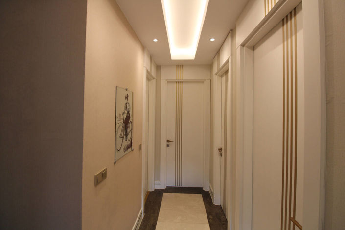 Image No.35-Maison / Villa de 4 chambres à vendre à Belek