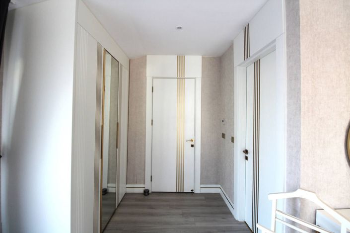 Image No.36-Maison / Villa de 4 chambres à vendre à Belek