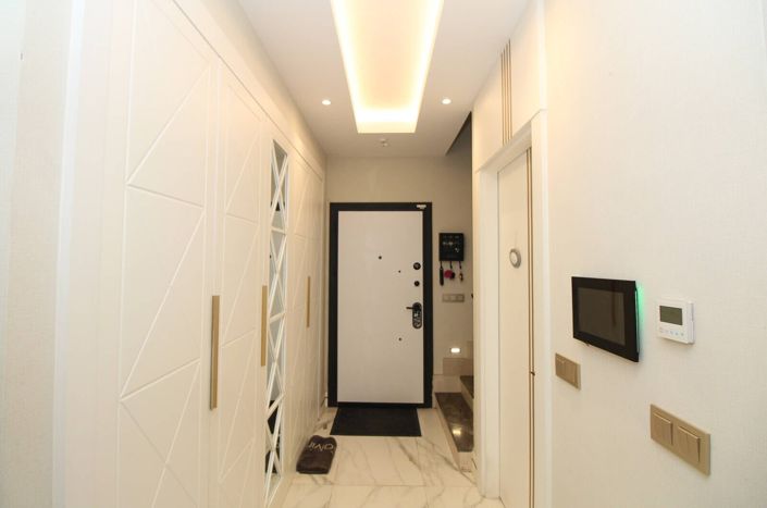 Image No.37-Maison / Villa de 4 chambres à vendre à Belek