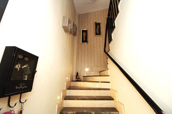 Image No.39-Maison / Villa de 4 chambres à vendre à Belek