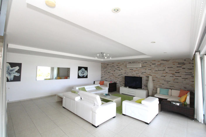 Image No.10-4 Bed House/Villa for sale