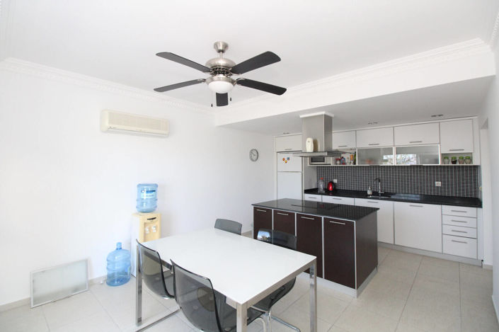 Image No.12-Maison / Villa de 4 chambres à vendre à Manavgat