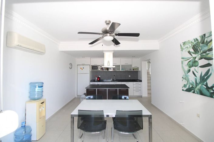 Image No.13-4 Bed House/Villa for sale