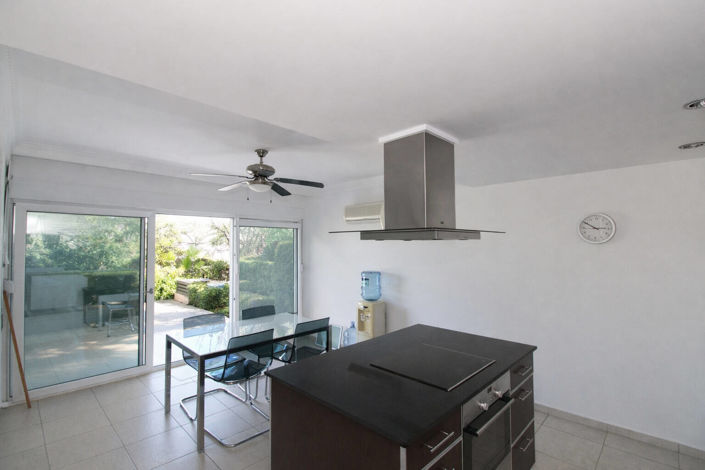 Image No.15-4 Bed House/Villa for sale