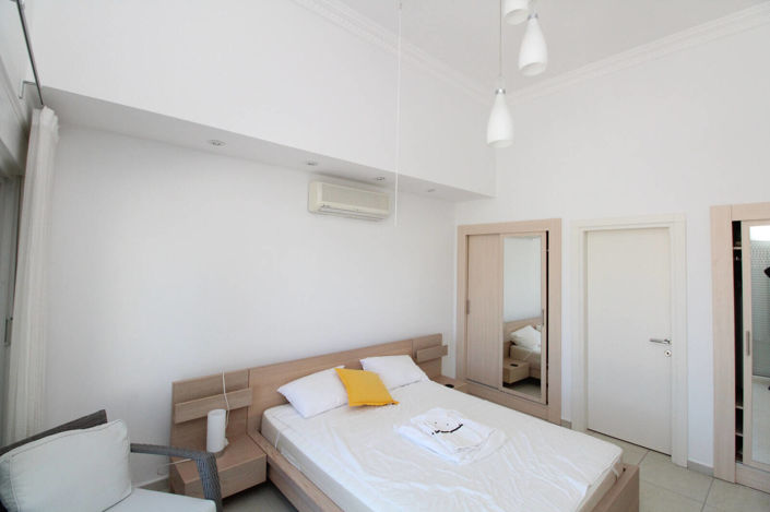 Image No.20-Maison / Villa de 4 chambres à vendre à Manavgat