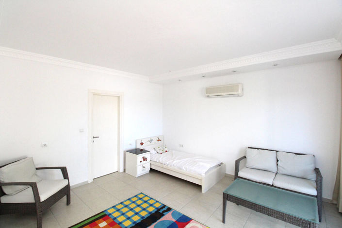 Image No.22-Maison / Villa de 4 chambres à vendre à Manavgat