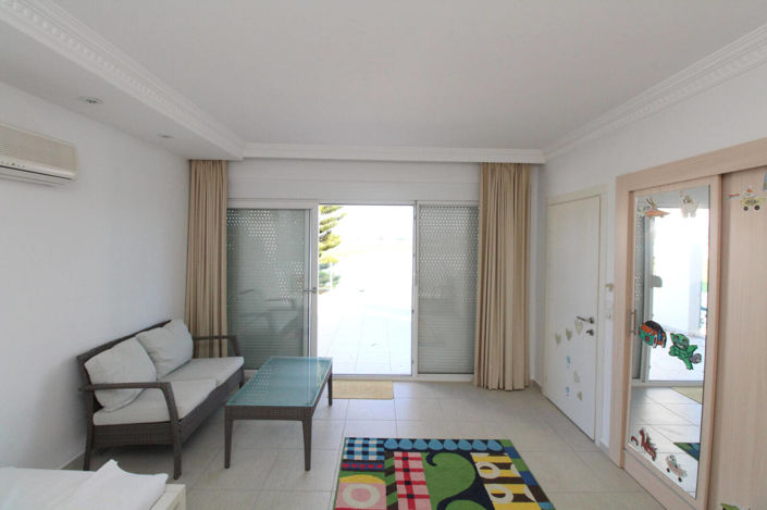 Image No.23-Maison / Villa de 4 chambres à vendre à Manavgat