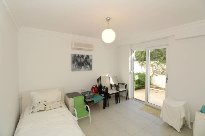 Image No.24-Maison / Villa de 4 chambres à vendre à Manavgat