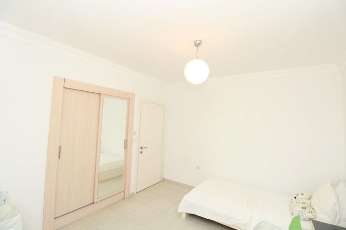 Image No.25-4 Bed House/Villa for sale