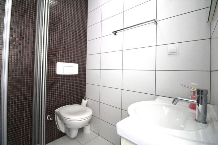 Image No.29-4 Bed House/Villa for sale