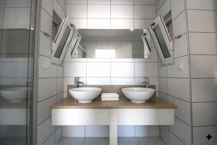 Image No.30-Maison / Villa de 4 chambres à vendre à Manavgat