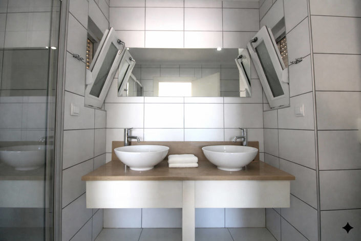 Image No.30-4 Bed House/Villa for sale