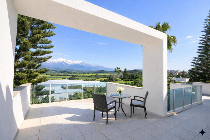 Image No.31-4 Bed House/Villa for sale