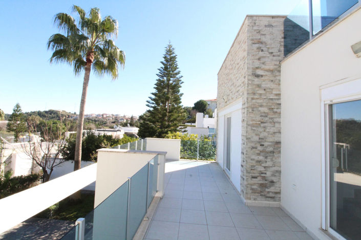 Image No.33-Maison / Villa de 4 chambres à vendre à Manavgat