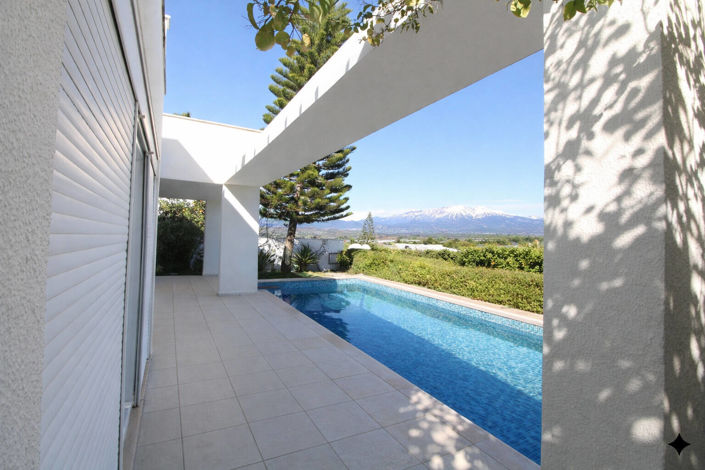Image No.4-4 Bed House/Villa for sale