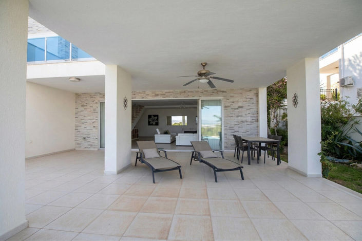 Image No.5-4 Bed House/Villa for sale