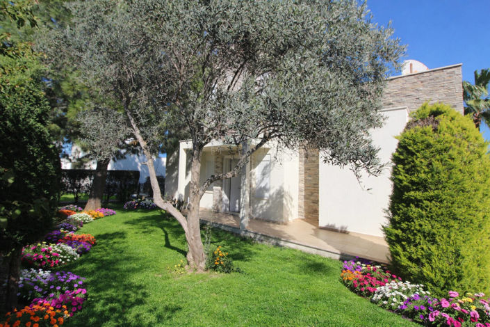 Image No.7-4 Bed House/Villa for sale