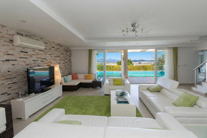 Image No.9-4 Bed House/Villa for sale