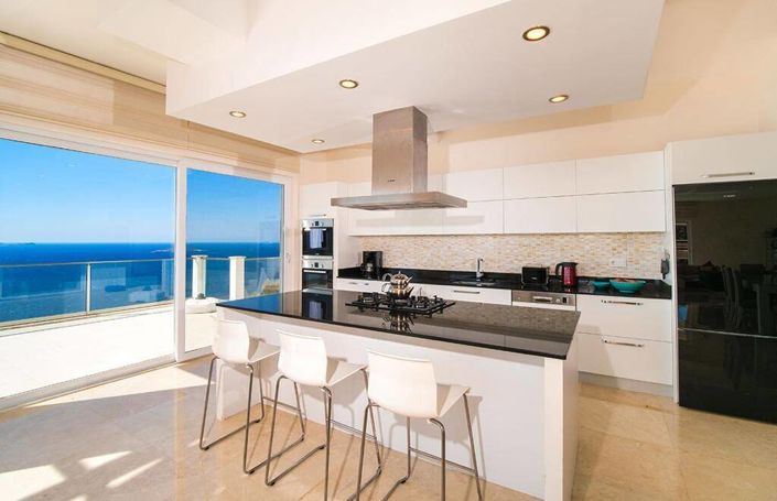 Image No.15-Maison / Villa de 5 chambres à vendre à Andifli