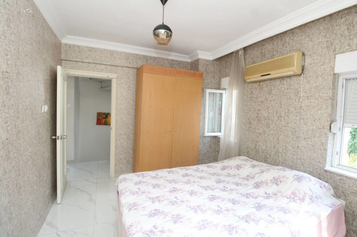 Image No.16-3 Bed House/Villa for sale