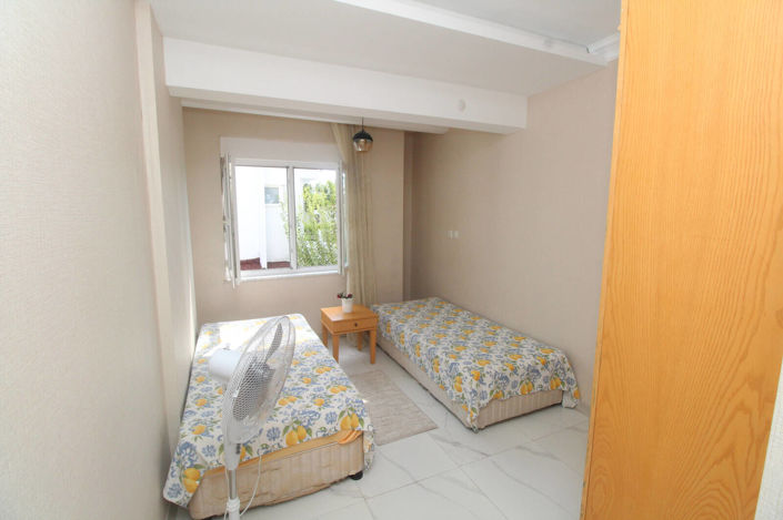 Image No.18-3 Bed House/Villa for sale