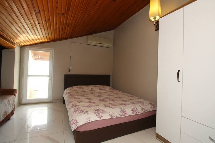Image No.21-3 Bed House/Villa for sale