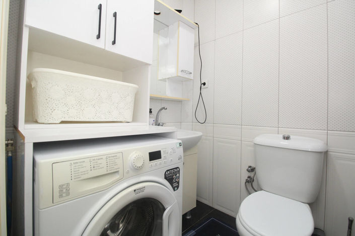 Image No.23-3 Bed House/Villa for sale