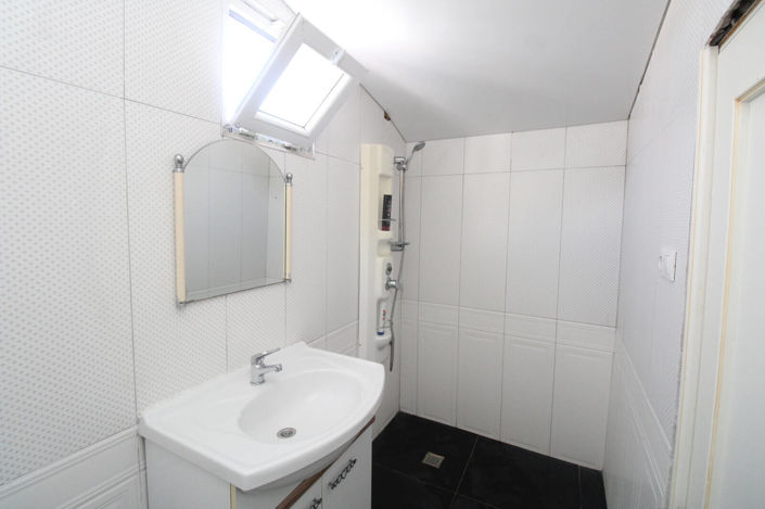 Image No.25-3 Bed House/Villa for sale