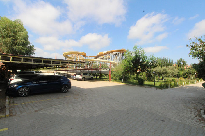 Image No.8-3 Bed House/Villa for sale