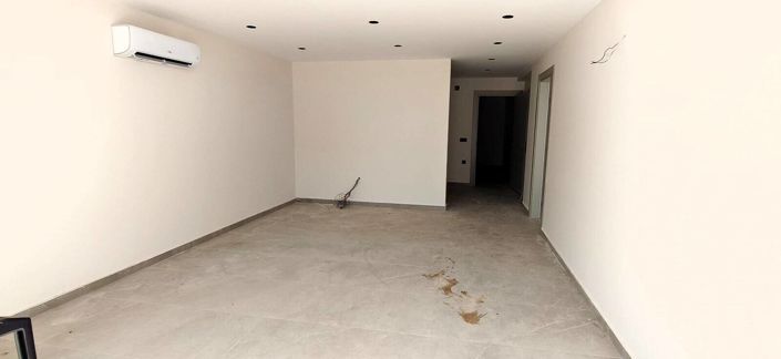 Image No.11-Maison / Villa de 5 chambres à vendre à Kalkan