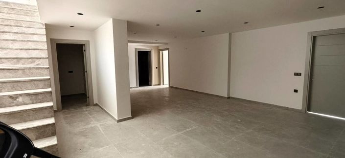 Image No.12-Maison / Villa de 5 chambres à vendre à Kalkan