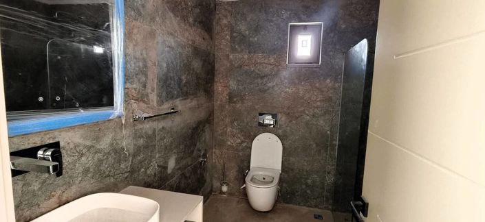 Image No.15-Maison / Villa de 5 chambres à vendre à Kalkan