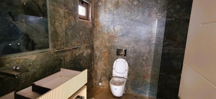 Image No.16-Maison / Villa de 5 chambres à vendre à Kalkan