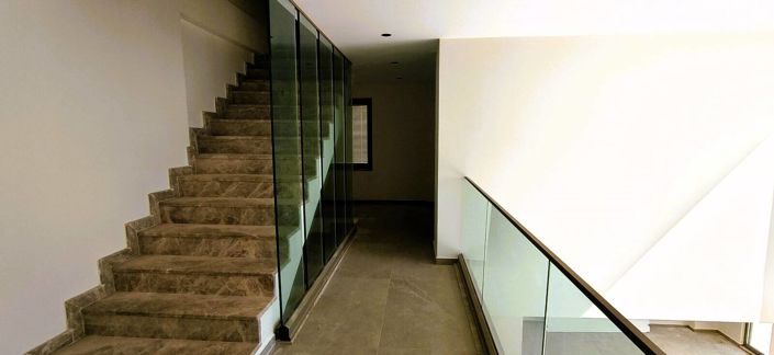 Image No.17-Maison / Villa de 5 chambres à vendre à Kalkan