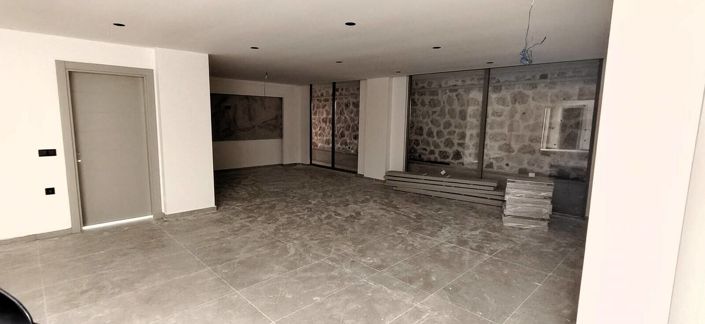 Image No.18-Maison / Villa de 5 chambres à vendre à Kalkan