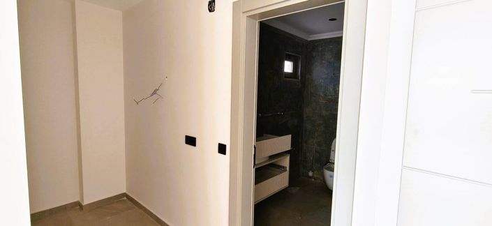 Image No.19-Maison / Villa de 5 chambres à vendre à Kalkan