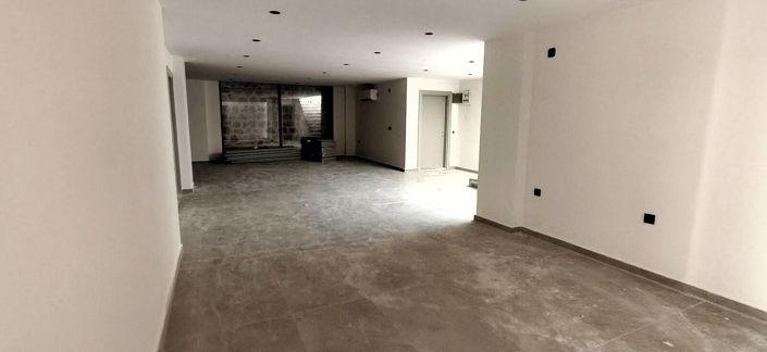 Image No.20-Maison / Villa de 5 chambres à vendre à Kalkan