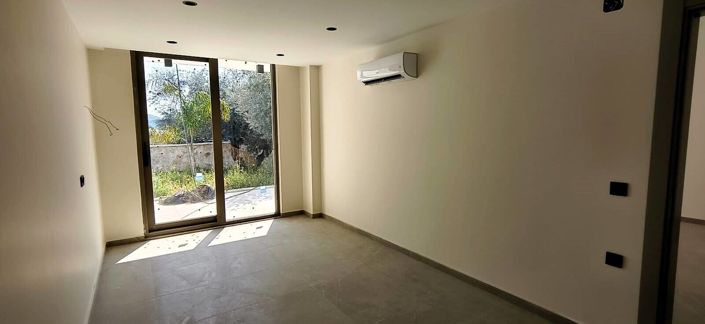 Image No.22-Maison / Villa de 5 chambres à vendre à Kalkan