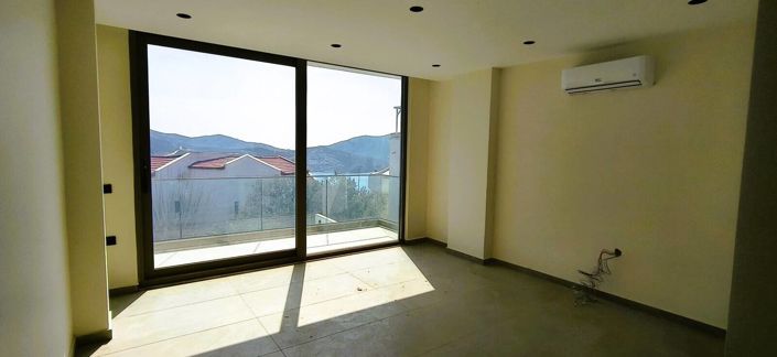 Image No.8-Maison / Villa de 5 chambres à vendre à Kalkan