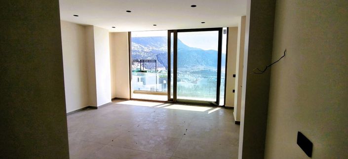 Image No.9-Maison / Villa de 5 chambres à vendre à Kalkan