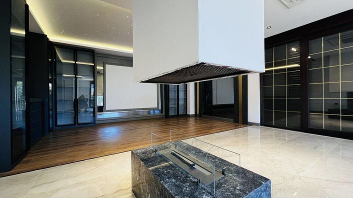 Image No.11-6 Bed House/Villa for sale