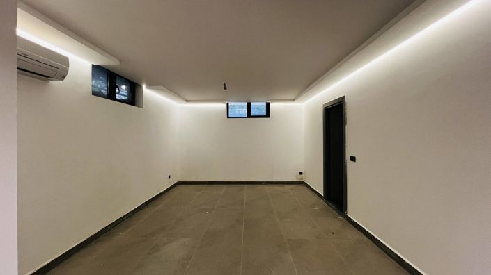 Image No.21-Maison / Villa de 6 chambres à vendre à Merkez