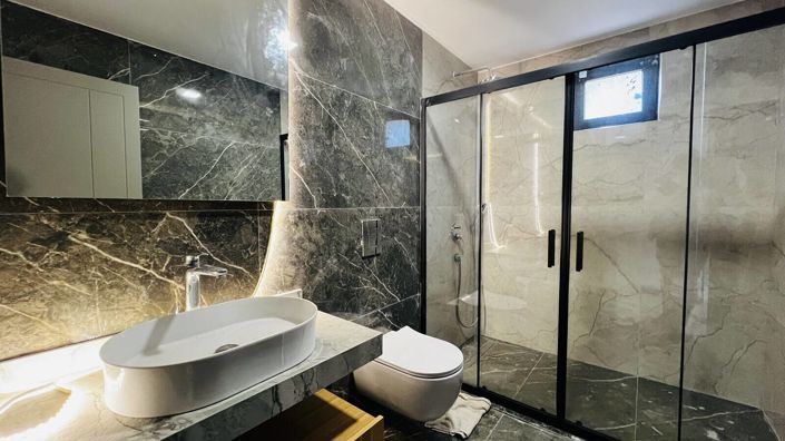 Image No.23-6 Bed House/Villa for sale