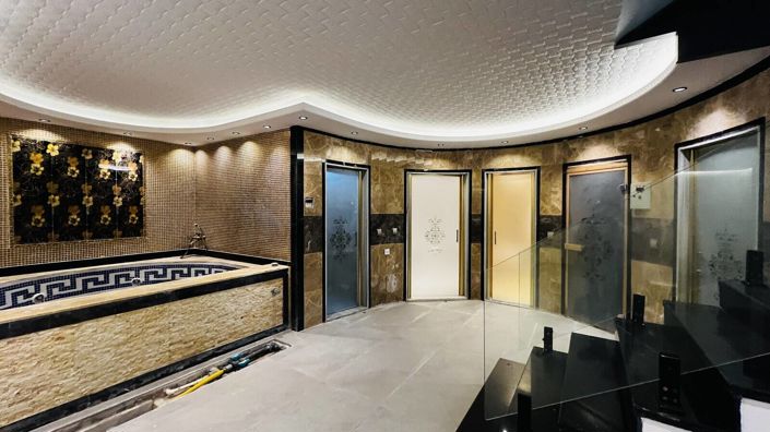 Image No.34-6 Bed House/Villa for sale