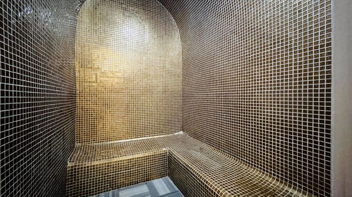 Image No.36-Maison / Villa de 6 chambres à vendre à Merkez